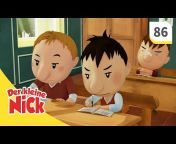 Der kleine Nick (offizieller Kanal)