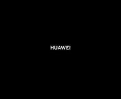 Andrew4Huawei