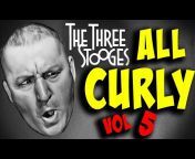 The Three Stooges+