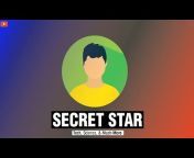 Secret Star YT