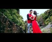 Moni Rajkonwar Music Video Channel