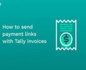 Once you deploymoney will be settled to your bank account.nnFor more details, please read our blog: https://blog.payumoney.com/user-guide-for-accepting-tracking-reconciling-payments-in-tally/