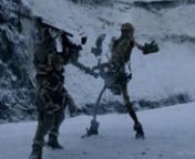Game of Thrones - Season 4 | VFX Breakdown Reel | Scanline VFX from game of thrones season 4 episodes 123movies
