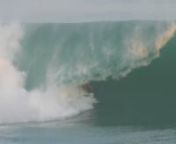 Sebastian Soto surfing around Indonesia, Puerto Rico, and Mexico !nFilm by: Bruno Nonemacher, Moncho Dapena, Jaciel Santiago, Vandielli Dias, Jorgito Rivera, and Metal Neck.nEnjoy !