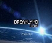Movie Title: DreamlandnFormat: HDnLanguage: Bangla, EnglishnSubtitle: EnglishnnWritten &amp; Directed by: Nazrul Islam &amp; Saiful IslamnStudio: Dreamland filmsnLocation : USA