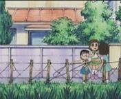 Doraemon 2005 - Episodio 11 HD (ITA) from doraemon 2005