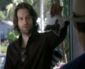 Funny scenes with Chris D'Elia as Topher in Workaholics S01E08 - \ from workaholics