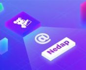 Andre Foken, CTO and Olaf van Zandwijk, Security Officer of Nedap Healthcare discuss how they’ve used Datadog to maintain high uptime across their environment—even as it scaled from a single application to multiple interdependent applications.