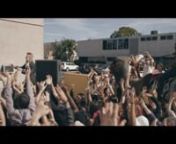 MACKLEMORE & RYAN LEWIS - CAN'T HOLD US FEAT RAY DALTON (OFFICIAL MUSIC VIDEO) from can t hold us feat ray dal
