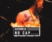 https://jalenmcmillan.com/nnJalen McMillan - No Cap (Audio)nTaken from the upcoming mixtape