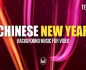 ► Chinese New Year Royalty Free Music 2020! n► For legal use, purchase license &amp; download the music here: https://1.envato.market/q9zDOn► Listen on Soundcloud: https://soundcloud.com/wavebeatsmusic/chinese-new-year-festival-cny-2020-royalty-free-background-music?in=wavebeatsmusic/sets/chinese-new-year-royalty-freenn**This royalty-free music requires a license to use in your videos**nn► The