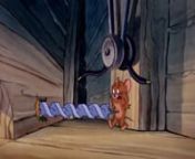 y2mate.com - Tom & Jerry _ Trapping Jerry _ Classic Cartoon _ WB Kids_dVNBWvmRqpE_360p from tom y jerry wb kids