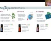 3 cool things about oilsn3 ways to use oilsnHow to get oils in your homenUse the link below to shop the enrollment kit of your choice! If you have any questions, please let me know how I can help! My doterra ID is 6656418nnhttps://www.doterra.com/US/en/site/ebheather