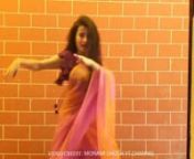 ঝড় তুলল মনামীর Genda Phool Dance Performance. Monami GhoshGenda Phoolnঝড় তুলল মনামীর Genda Phool Dance Performance. Monami GhoshGenda Phoolnঝড় তুলল মনামীর Genda Phool Dance Performance. Monami GhoshGenda Phooln#Monami Ghoshn#Zee Bangla New Video n#Star Jolsha n#Gedha Phooln#Hot Dance