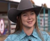 SCM Ep244 Pendleton Round Up Rodeo II_26 from ep 244