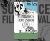 Sundance InstitutennThe wages of sin. A foul-mouthed family of brother and sister, in their late teens or early 20s, and their father run a small farm. During one argument between the siblings, ostensibly about her choice of a man to marry, she hints that she knows why he has no woman in his life. Later that night, when dad&#39;s sleeping off heavy drinking, brother and sister open Pandora&#39;s box.nnProgrammer&#39;s Note: Had you watched Calvin Reeder&#39;s film &#39;Little Farm&#39; before &#39;The Signal&#39; in 2007, you
