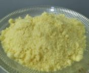Buy Ethacridine lactate monohydrate Extract Manufacturershealth care product field; cosmetic field; food field.nnnStorage Temp:nN/AnnnColor:nYellow crystalline powdernnnnnWhat is Ethacridine lactate monohydrate extract powder?nEthacridine lactate is an aromatic organic compound based on acridine. Its formal name is 2-ethoxy-6,9-diaminoacridine monolactate monohydrate. It forms orange-yellow crystals with a melting point of 226 °C and it has a stinging smell. Its primary use is as an antisepti