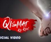 Qismat Ka Khel - Official Video &#124; Women&#39;s Special 2020 &#124; #GOLDSMTHnnThe song is about the mother’s unconditional love for her beloved child. A big Thankyou to all the people who helped me to make this song. nGoldsmth&#39;s New Single