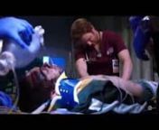 A clip from the series Chicago Med Season 5 Episode 6 for a Health Care Ethics course