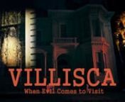 In this feature we examine the terrible axe murders that shocked the sleepy town of Villisca in 1912.nWho could have committed such a heinous crime?nWas it a contract killing? Or were the victims a tragic but random choice of a madman&#39;s homicidal rage? nnMy dear Oddites,nnThe first half of this narration I kept referring to Josiah as Joshua – I was very tired on that day and my brain just didn&#39;t pick up on it; It was only after the whole video was completedthat I noticed it.nnAh well in the