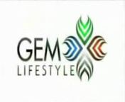 GEM Lifestyle and GEM IslandStep 2nGEM Lifestyle has been set up to build a dynamic Community with a common interest in Social Networking and an Entertainment Lifestyle.n The key objective of GEM Lifestyle is to build the worlds largest online gaming and entertainment company that one day intends be to listed on a recognized exchange! But first, who are GEM Lifestyle:nGEM Lifestyle andGEM Island have set their goals and objectives very high with the use of the mos