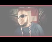 KIKO &amp; BORO : Murderstadt Pussys (MUSIC VIDEO) DH FILMS