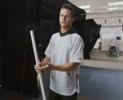 Take a deeper look at our PVC Pipe drill so you can learn tips and tricks on how to best use the drill, and make better hitters.