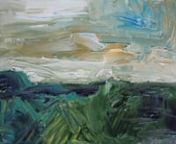The Scottish Landscape by Stephen Najda, paintings include: n- Beinn Deargn- Binnein Beag from Glen Nevis; n- Carn Bhac from Glen Ey, Cairngorms; n- Dark clouds over Totterish ridge; n- Entrance to the Lairig Ghru from Glen Dee;n- Rough water St Abbs Head; n- Snow flurries on the Cairngorms; n- Summer Reflections; n- The cliffs at Geodha Daraich; n- The cliffs of Binnein Shuas; n- The way to Loch GamhnanMusic by MonMon, visit http://monmonpiano.com/