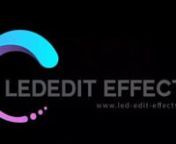 Download LedEdit SWF Animation for Pixel Led Control Software LedEdit Effects SWF and TOL Animation Best Pixel Led Programming Service and Effects Download FREE!nhttps://led-edit-effects.com