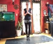 Miss Cris Tap class- Learn The Shim Sham for National Tap Dance Day May 25th! from sham 25