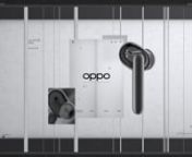 This is a product appearance video we did for oppo`s new wireless earphone LAST MONTH,hope you like it.