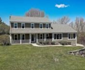 S59W31426 Dable Rd,Mukwonago, WI 53149