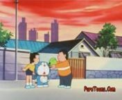 Doraemon (1979) S1 EP02 nhttps://doraemoncartoonsinurdu.blogspot.com/