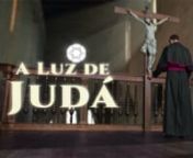 A Luz de Judá from à¦†à¦¸à¦¿à¦ª