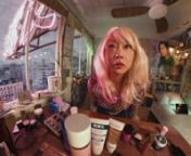 A journey through the private lives of five strangers in Hong Kong. A VR film about finding intimacy in a city of density.nnPremiered as a solo exhibition at Osage Gallery, Hong Kong. 5 July – 31 August 2019.nWon ‘Best Live-Action VR’ at the 39th Vancouver International Film Festival nAdditional screenings: Busan Film Festival, Shanghai Photofairs, Kaohsiung VR Film Lab. nn-nn一部虛擬實境電影，帶你穿梭石屎森林，探索五位在香港奮鬥的陌生人，揭露他們生活