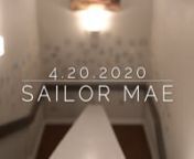Birth of Sailor Maenn4.20.2020n7:00amn7 lbs 12 ozn19.5 inches