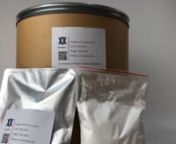 Bulk MT2 (Melanotan-II) powder supplier - PHCOKERnnnhttps://www.phcoker.com/product/121062-08-6/nnRaw MT2 (Melanotan-II) powder (121062-08-6) DescriptionnMelanotan II (MT-2) is a synthetic peptide, the analogue of a natural hormone that enhances the melanocortin tan (the production of melanin through melanocytes, which determines and makes it possible to tan), thus reducing the risk of sun damage and other harmful effects of solar radiation and solarium.nnThis peptide MT-2 is a designed to highl