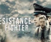 Polish war hero Jan Nowak Jeziorański hits the big screen in new James Bond-style action film.nA powerful story about the heroics of a WWII resistance fighter, Jan Nowak Jeziorański, who during the Second World War was one of the key figures in the Polish resistance.nnA man of extraordinary courage who was serving as an emissary between the commanders of the AK resistance movement (Home Army) and the Polish Government in Exile in London, as well as other allied governments.He came to be know