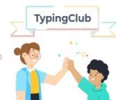 Introduction to TypingClub (Farsi) from typing club typing club typing club