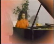 Eternity&#39;s Pillar was a television program hosted by visionary musician and spiritual guru Alice Coltrane Swamini Turiyasangitananda. It aired late at night in Los Angeles on KTTV Channel 11 television in the mid-1980s. This episode, from 1985, features music, meditation and musings from Turiya plus spirited bhajan chanting from the students of The Vedantic Center featuring vocalist John Panduranga.nnVisit dublab&#39;s http://ashramtapes.com website for more offerings that illuminate the universe of