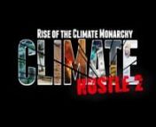 Climate Hustle 2 dives headlong into the overhyped scientific claims and motivations of those clamoring for immediate action to address global warming.Hosted by actor Kevin Sorbo and featuring leading scientists, politicians, celebrities, and policy experts, the film showcases blatant Hollywood hypocrisy, financial corruption, media bias, classroom indoctrination, and political correctness driving the creation of a