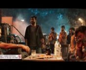 Ullaallaa Official Video (Tamil) _ Petta Video Songs _ Rajinikanth _ Anirudh Ravichander from rajinikanth tamil songs