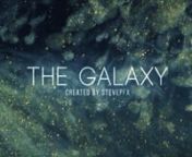 The Galaxy is a beautiful, powerful and inspiring cinematic After Effects project.nnYou can download this template HERE: https://1.envato.market/y6kNynMore great projects HERE: https://1.envato.market/6MEjEnMusic from video HERE:https://1.envato.market/n6y5RnnnThis trailer is emotional and intense. 10 video footages (liquid footages are included in the project) appear on the screen one after another creating a mysterious and solemn mood and ambiance. This project creates a vision of a new gala