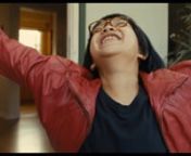 A Korean American boy in the 1980s struggles to fit in with his classmates, so he makes the only logical wish - to become America’s most famous foul-mouthed comedian.nn**Screening at a festival near you (or virtually)!Follow updates at https://becomingeddiefilm.com/ or on Instagram or Facebook at @becomingeddiefilm**nnFilm TRT: 15:50nnDirector: Lilan BowdennWriter &amp; Executive Producer: Ed LeenProducer: Joyce Liu-CountrymannDirector of Photography: Patrick OuzielnEditor: Marc SedakanProdu
