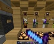 AMAZING PVP UHC TEXTURE PACK! - VOLSOLITY PVP TEXTURE PACK FOR MINECRAFT from texture pack minecraft pvp