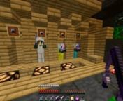 Minecraft PvP Texture Pack Clean Faithful [32x32] 17X 18X 19X Review from faithful minecraft
