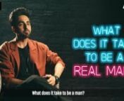 As an outsider in Bollywood, playing safe was never an option so Ayushmann Khurrana decided to try and fight the stereotypes. Axe India encourages you to follow your dreams and #MakeYourOwnRules. #AbTeriBaari nnClient - Axe IndianAgency - Arre &amp; Loose CannonsnCinematographer - Mithun Bajaj