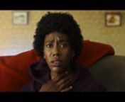 Teaser Clip from winning short film of the 2019 EMERGE! Filmmaking Program through Little Ugly, Ghetto Film School, Dolby, and Vimeo. nnLogline: a woman endures frequent nightmares of her own death. nnCast: nArlondriah Lenyea (imdb.com/name/nm10668349)nTerrence DeLane (imdb.com/name/nm6851730)nDonzaliegh Abernathy (imdb.com/name/nm0008651)nVincent Tay Jones (imdb.com/name/nm8797625) nSpencer Belko (spencerbelko.com)nBrittany Janae (brittany-janae.com)nSandy Mannson (imdb.com/name/nm0543984)nJose