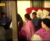 Cheina Manipuri Movie from manipuri
