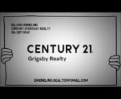 Moving to Wichita, KS, Median Home Price, Populationnnhttps://www.century21.com/CENTURY-21-Grigsby-Realty-43221c/Deloris-Wendling-4941597andwendling.realtor@gmail.comn316-207-5949nServing Wichita and surrounding areanhttps://unionreporters.com/company/deloris-wendling-century-21-grigsby-realty/nnDeloris Wendling – Century 21 Grigsby RealtynnAccomplished real estate agent Deloris Wendling is a native of Olpe, Kansas.After graduating from Emporia State University with a Bachelor of Science in